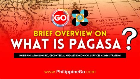 meaning of pagasa weather|Philippine Atmospheric, Geophysical and Astronomical Services .